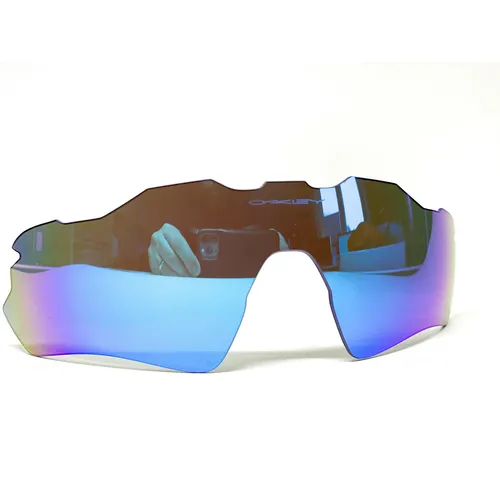 Oakley Ersatzgläser für Radar EV Advancer vented von Oakley