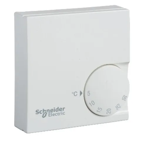Schneider Electric 15870 Multi9