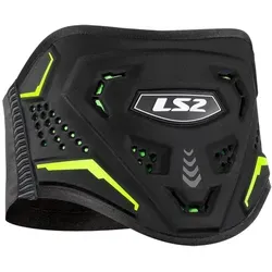LS2 Nierengurt 