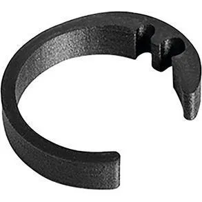 Westphal Clampsy (28 mm) (41380798)