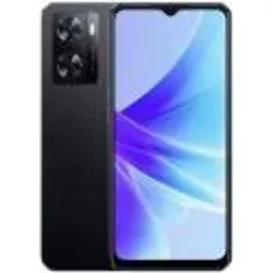 OPPO A57s 4+128GB 6,6