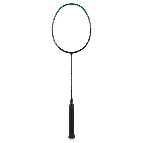 Yonex Badmintonschläger Astrox 99 Tour (schwarz/grün) 2025 von YONEX