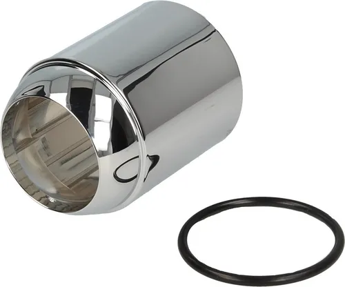 Hansa 59912511 Abdeckkappe HANSA 59912511 (2011-)