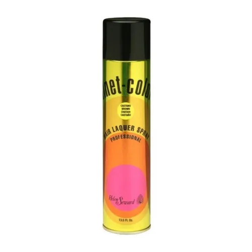 Helen Seward Finet Farblack, blond 400 ml