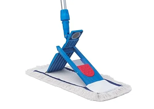 Wischmops & Bodenwischer von VIOVIE