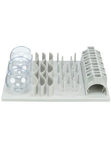 Trixie Cat Activity Fun Board XXL 30x40cm von Trixie