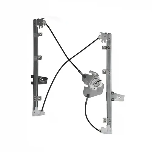 Magneti Marelli Fensterheber 350103136100