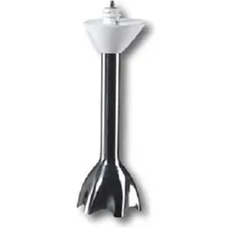 Braun Metallschaft 67051046 für Multiquick