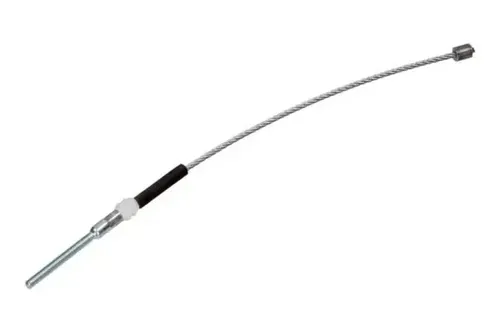 Maxgear Seilzug, Feststellbremse 32-0541