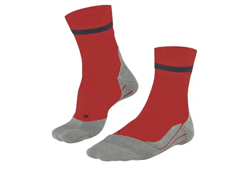FALKE Sportsocken Falke Herren Running Socken RU4 16703