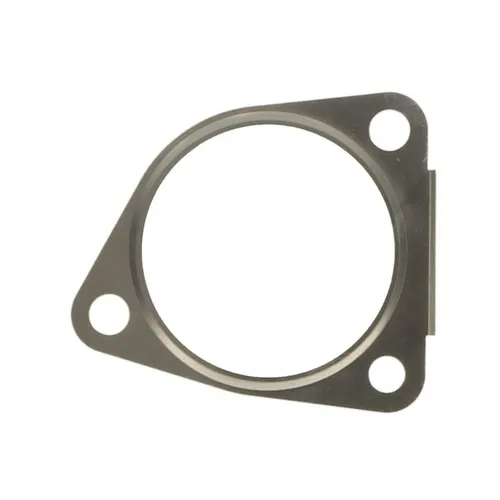 Elring Dichtung, AGR-Ventil 927.550 von Elring