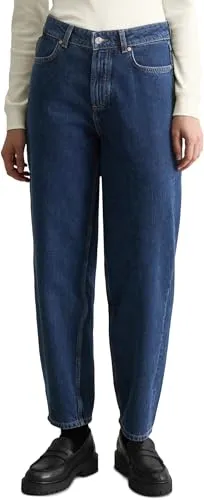 Marc O'Polo Denim 5000007942