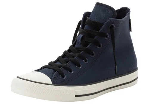 Sneaker CONVERSE 