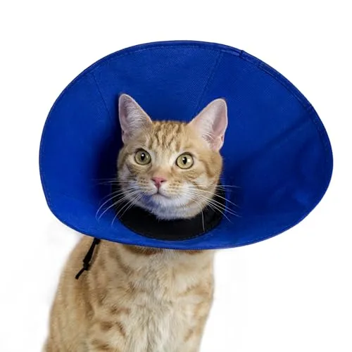 Produktbild KVP EZ Soft