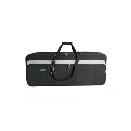 Canto EKB3 Keyboardtasche 100x40x15,5 cm