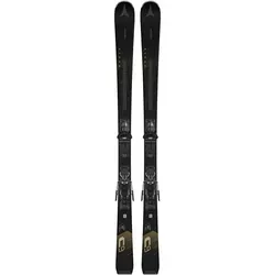 Atomic Skier von Atomic