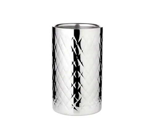 EDZARD Flaschenkühler Nebraska von Edzard