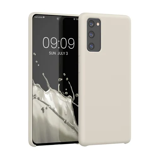 Handyhülle für Samsung Galaxy S20 FE Hülle Silikon Case