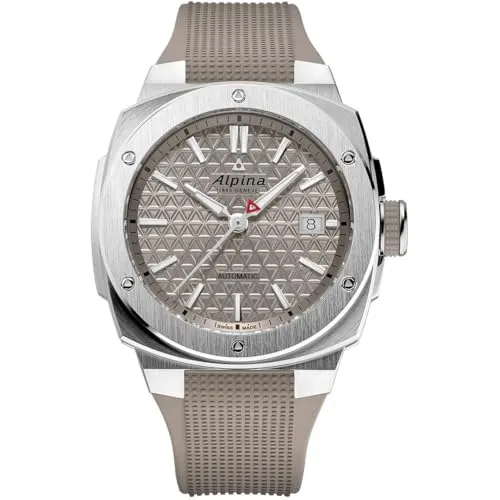 Alpina Automatic Watch AL-525BG3AE6 von Alpina