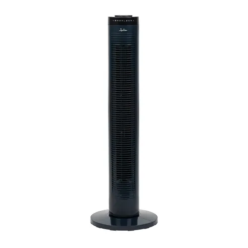 Turmventilator JATA JVVT3044 Schwarz 45 W von Jata