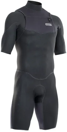 ION ELEMENT 2/2 CHEST ZIP Shorty 2022 von ION