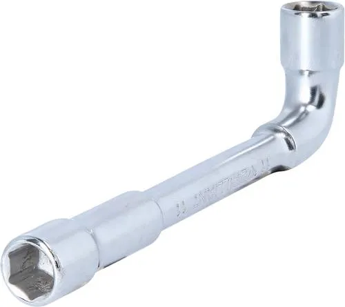 Brilliant Tools BT015011 Doppelsteckschlüssel 11 mm