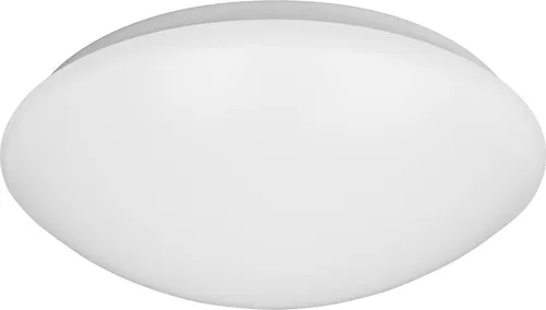 LED-Deckenleuchte McShine