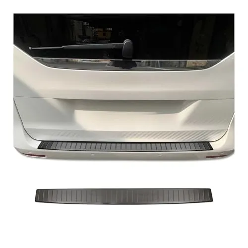 Produktbild Ladekantenschutz für Mercedes Vito W447 2014-2025