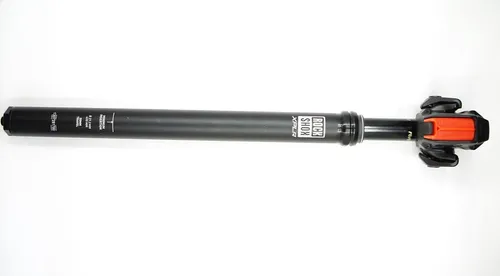 RockShox Reverb AXS Xplr von RockShox