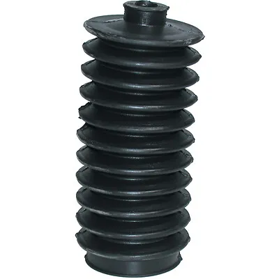 Produktbild BIRTH Faltenbalg, Lenkung für FIAT 7148