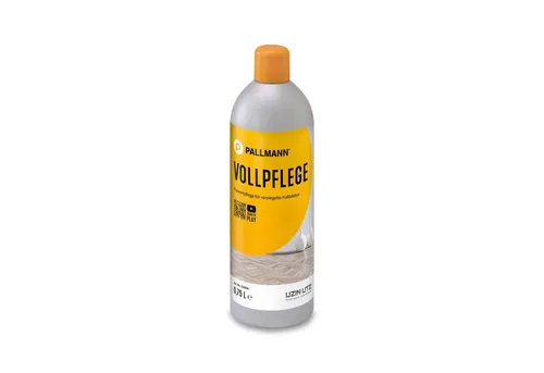Pallmann Vollpflege Holzpflegemilch 750 ml