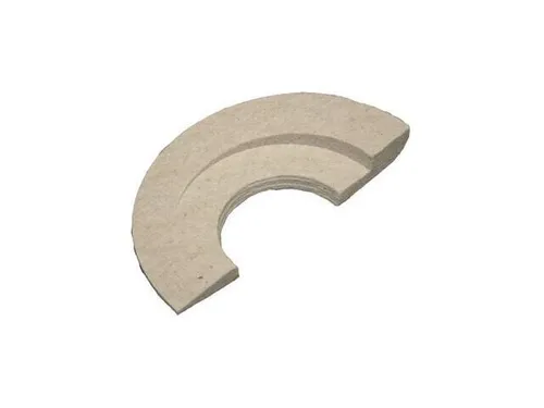 Buderus Isolierung-Wärmetauscher-Vorderschal 7099668 - Thermostate mit hoher Wärmeisolierung für effiziente Energieeinsparung und optimale Leistung in Heizsystemen.