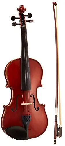 Stentor 1550 4/4 Violine