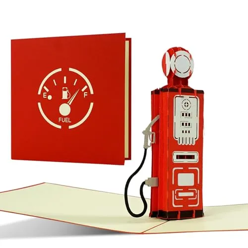 Geschenkgutscheine von Diese-Klappkarten