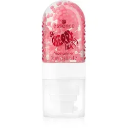 essence SO CHERRY happy Primer Make-up Grundierung 01 In My Cherry Era 35 ml