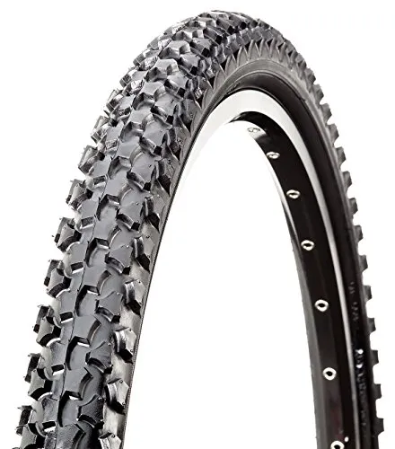 CST Cop.Cs 26X1,75 (47-559) Schwarz C1027 Starr
