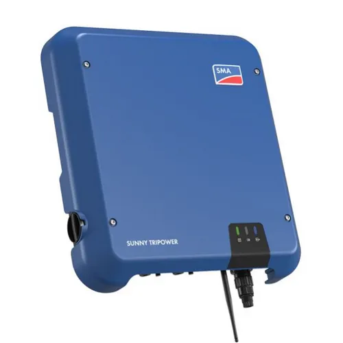 SMA Wechselrichter STP3.0-3AV-40