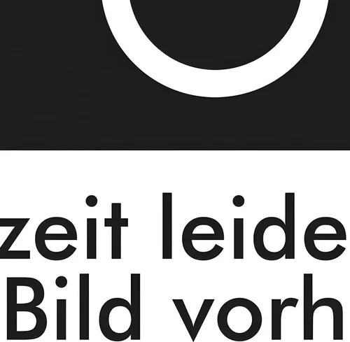 Bowdenzug-Set schwarz bis Bj.69, Starter Fkt.-länge 87mm, Bremshebel innen