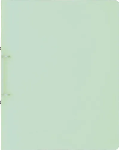 Aktenordner von BRUNNEN