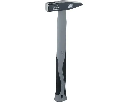 Schlosserhammer 800 g