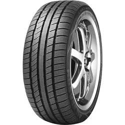 Ovation VI 782 AS XL M+S 3PMSF 205/45 R16 87V Ganzjahresreifen - Autoreifen mit exzellenter Haftung bei allen Wetterbedingungen, ideal für sicheres Fahren das ganze Jahr über.
