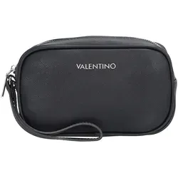 Valentino Bags Marnier Soft in blau von Valentino