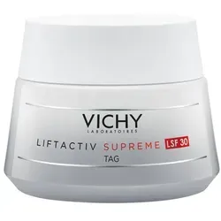 LIFTACTIV SUPREME LSF 30 von Vichy