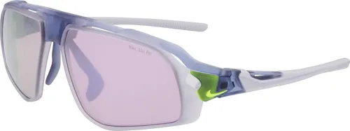 Produktbild NIKE NIKE FLYFREE E FV2389 900 MAT ASHEN SLATE/COURSE/LL VOLT 59/14/135 MALE Sonnenbrillen