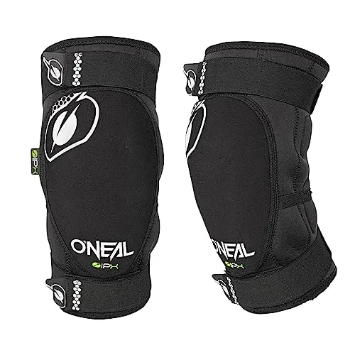 O'Neal Dirt Knee Guard