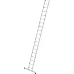 Günzburger Leitern von Günzburger