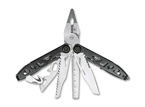 BÖKER PLUS Specialist II Multitool