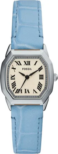 Damen-Armbanduhren von Fossil