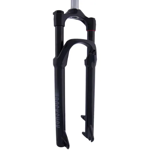 RockShox Judy Gold RL Solo Air 27,5