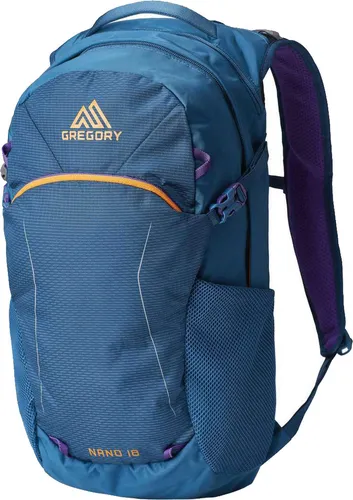 Gregory Gregory Nano 18 - Rucksack 49.5 cm